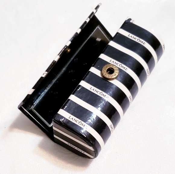 Lancome Other - Lancome 1989 Lipstick case